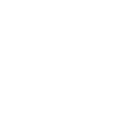 Turtlepond Woodworking